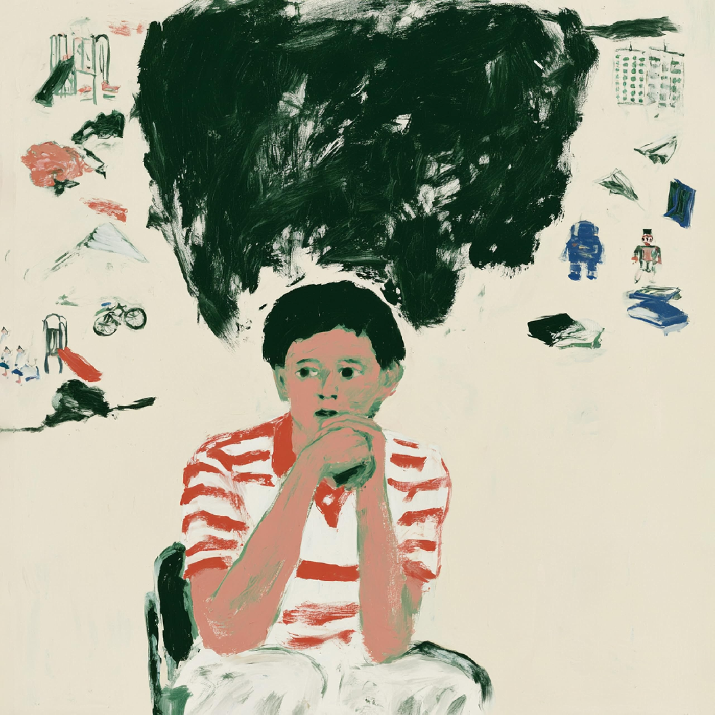 Image Cover